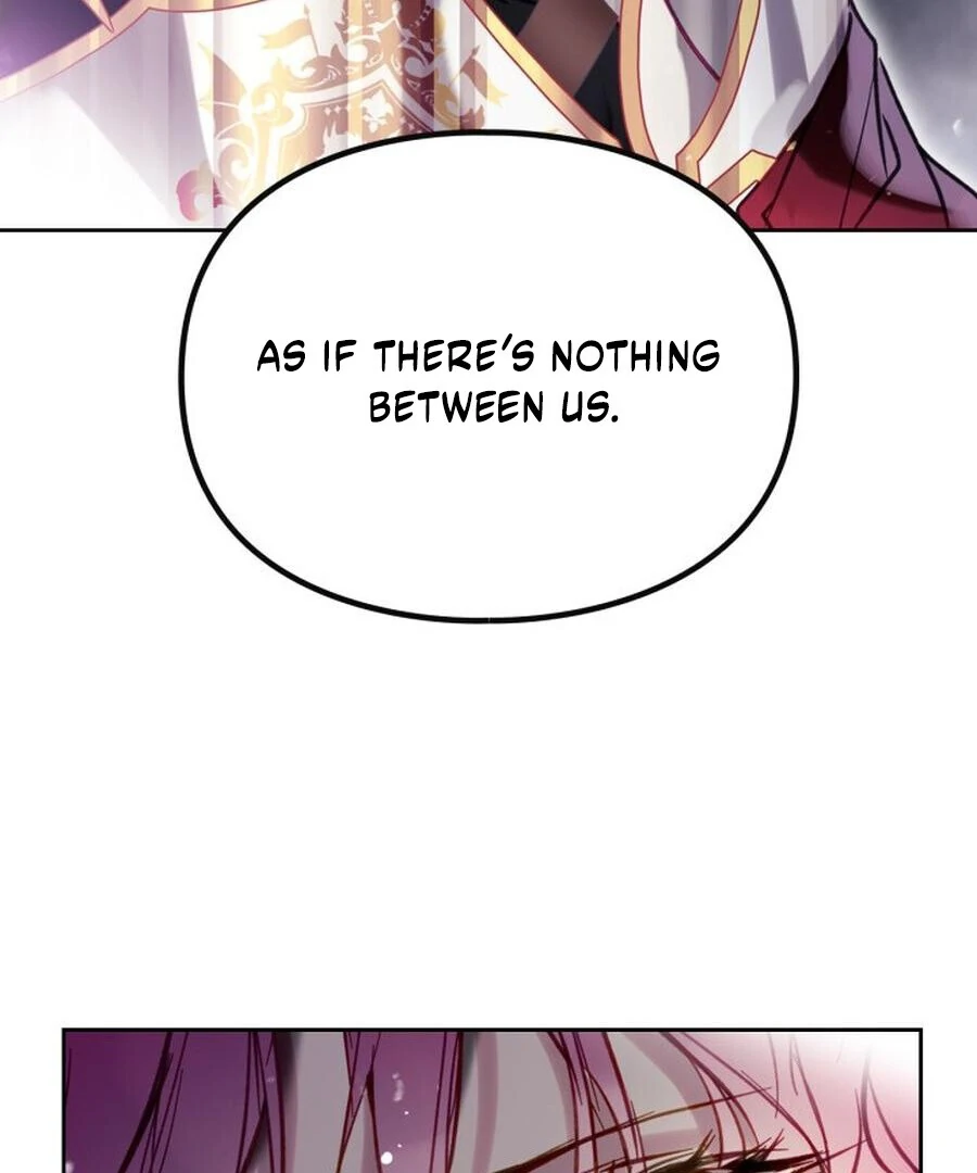 Death Is The Only Ending For The Villainess Chapter 184 - Page 98