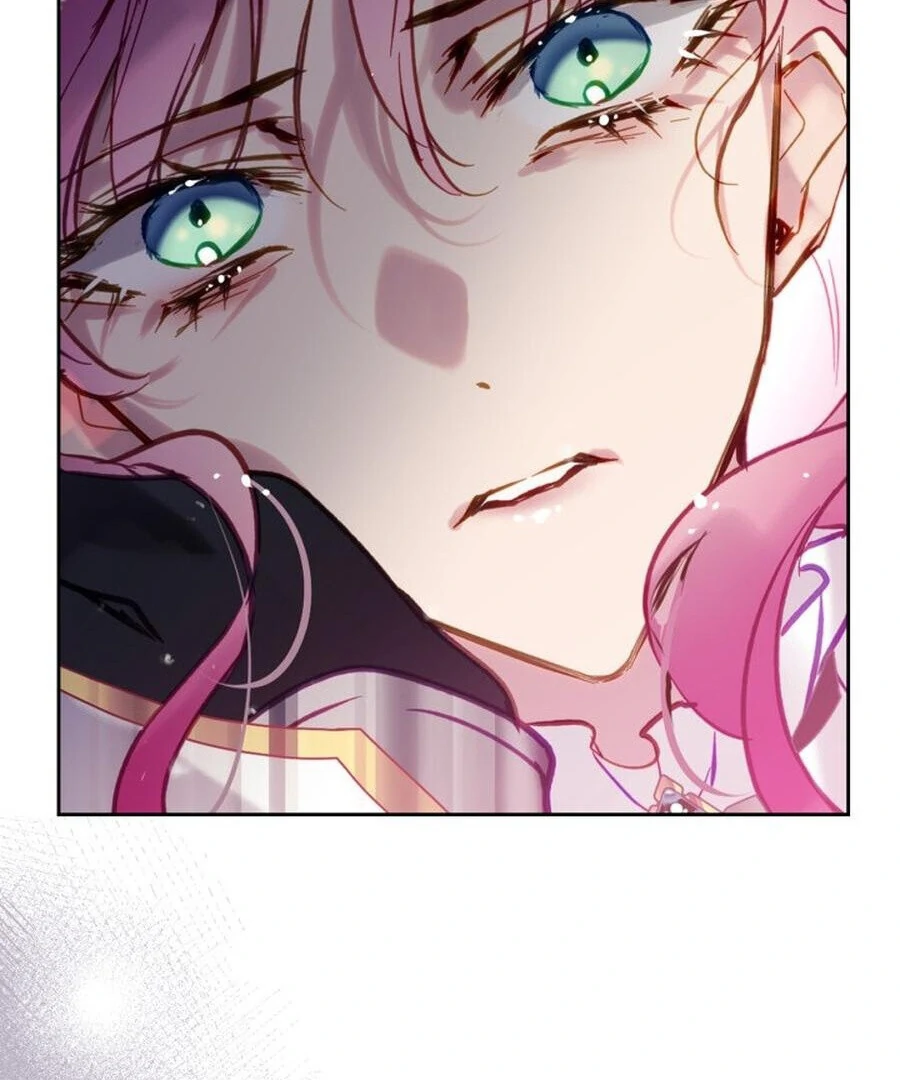 Death Is The Only Ending For The Villainess Chapter 184 - Page 99