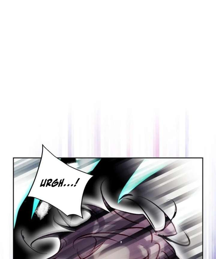 Death Is The Only Ending For The Villainess Chapter 188 - Page 10