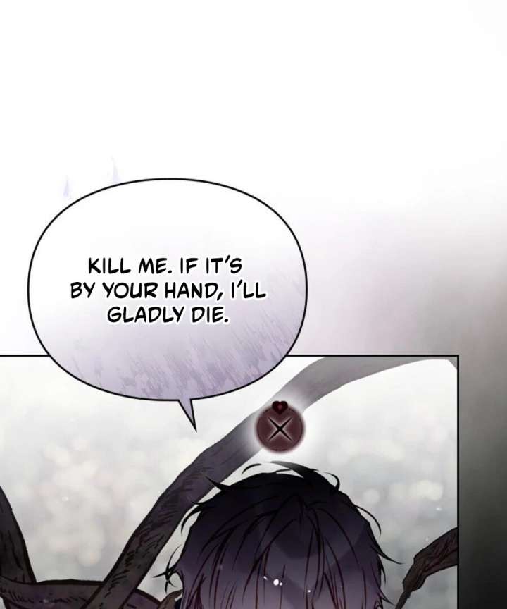 Death Is The Only Ending For The Villainess Chapter 188 - Page 100