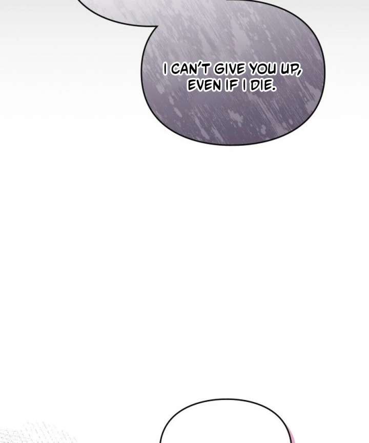 Death Is The Only Ending For The Villainess Chapter 188 - Page 103