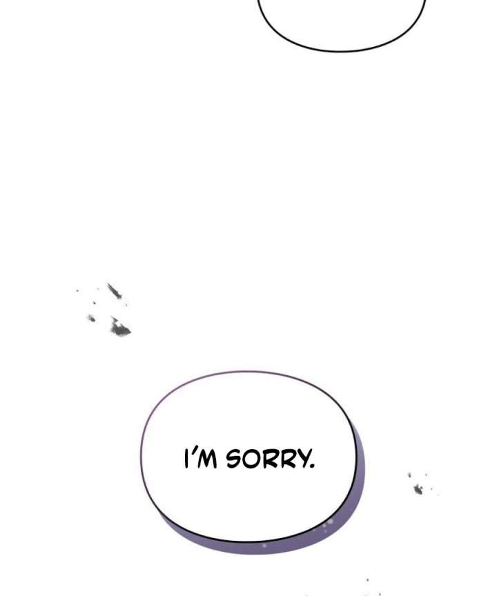 Death Is The Only Ending For The Villainess Chapter 188 - Page 107