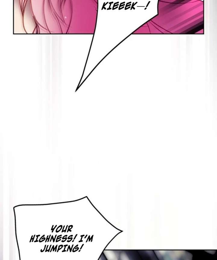 Death Is The Only Ending For The Villainess Chapter 188 - Page 12