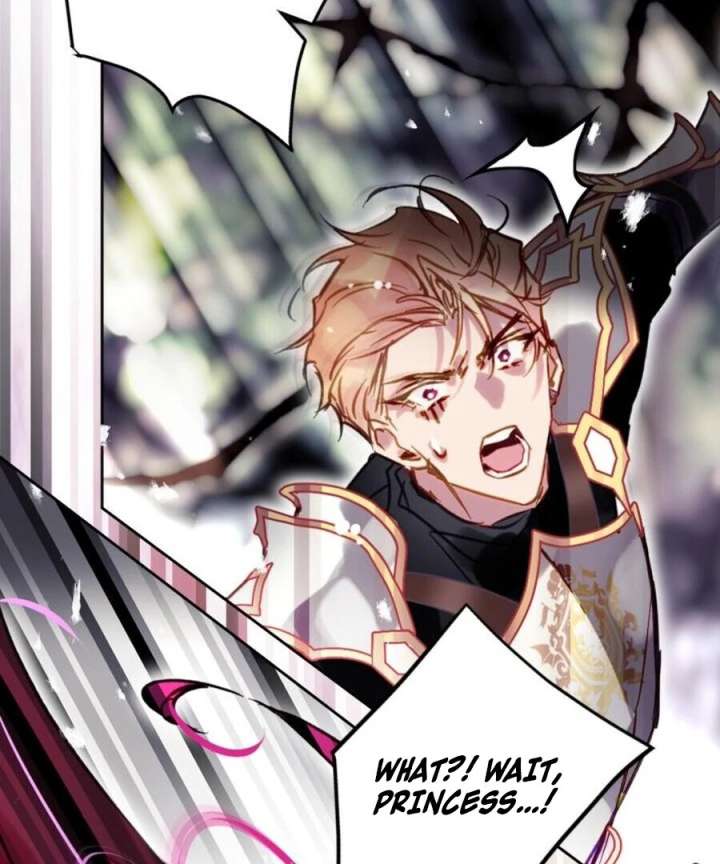 Death Is The Only Ending For The Villainess Chapter 188 - Page 13