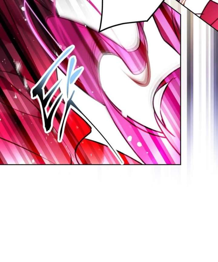 Death Is The Only Ending For The Villainess Chapter 188 - Page 14