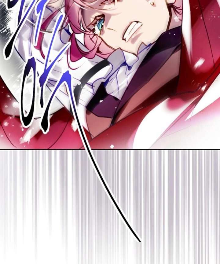 Death Is The Only Ending For The Villainess Chapter 188 - Page 16