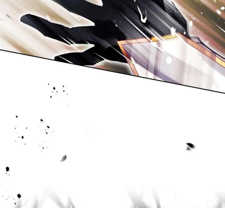 Death Is The Only Ending For The Villainess Chapter 188 - Page 18