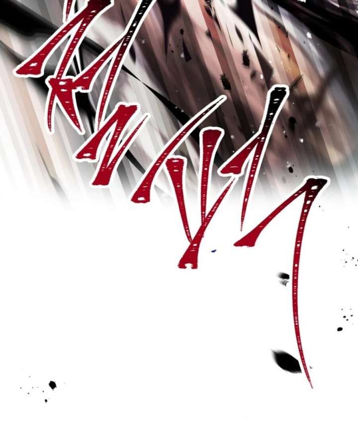 Death Is The Only Ending For The Villainess Chapter 188 - Page 20