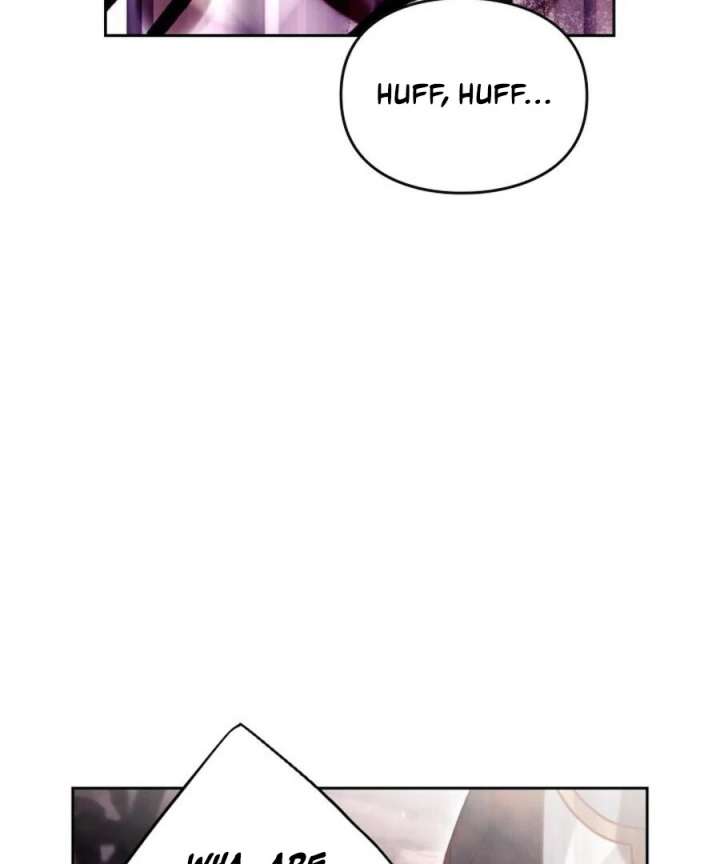 Death Is The Only Ending For The Villainess Chapter 188 - Page 23