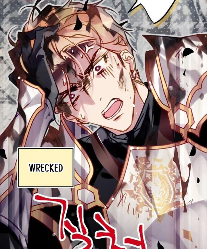 Death Is The Only Ending For The Villainess Chapter 188 - Page 26