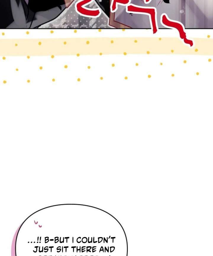 Death Is The Only Ending For The Villainess Chapter 188 - Page 27