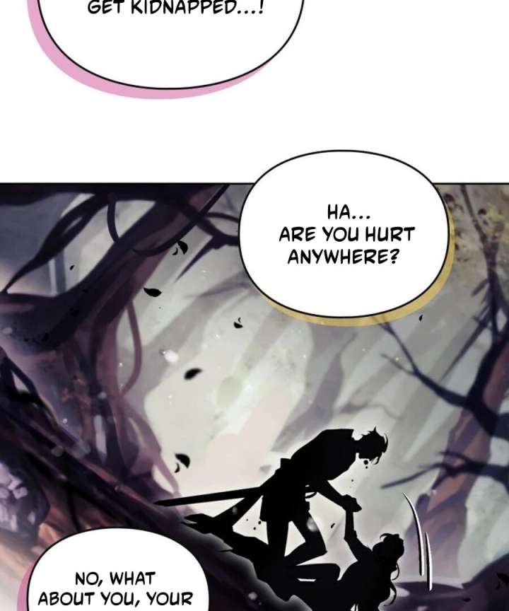 Death Is The Only Ending For The Villainess Chapter 188 - Page 28