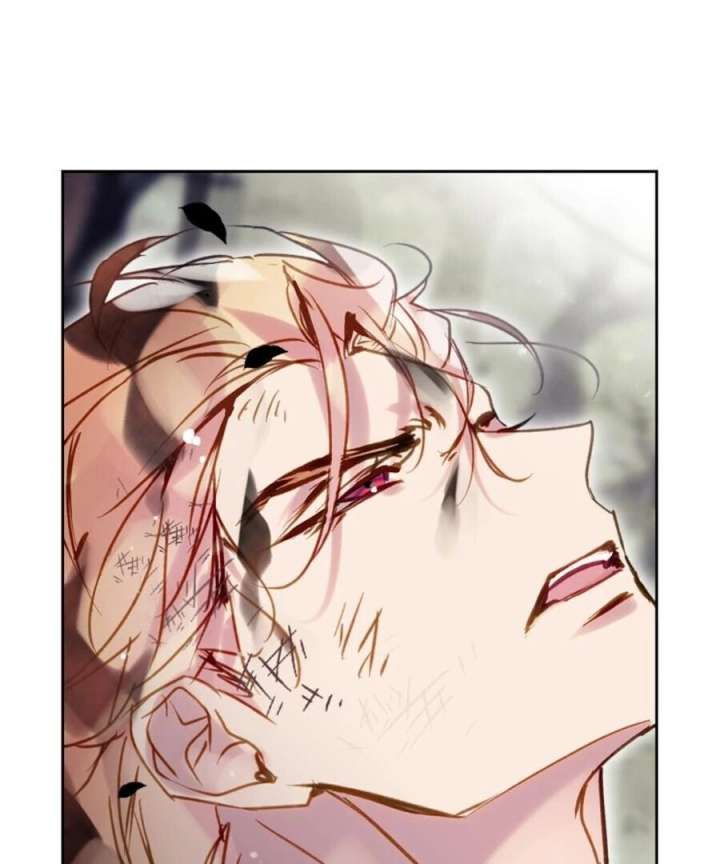 Death Is The Only Ending For The Villainess Chapter 188 - Page 30