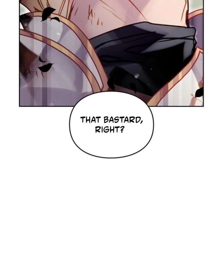 Death Is The Only Ending For The Villainess Chapter 188 - Page 31