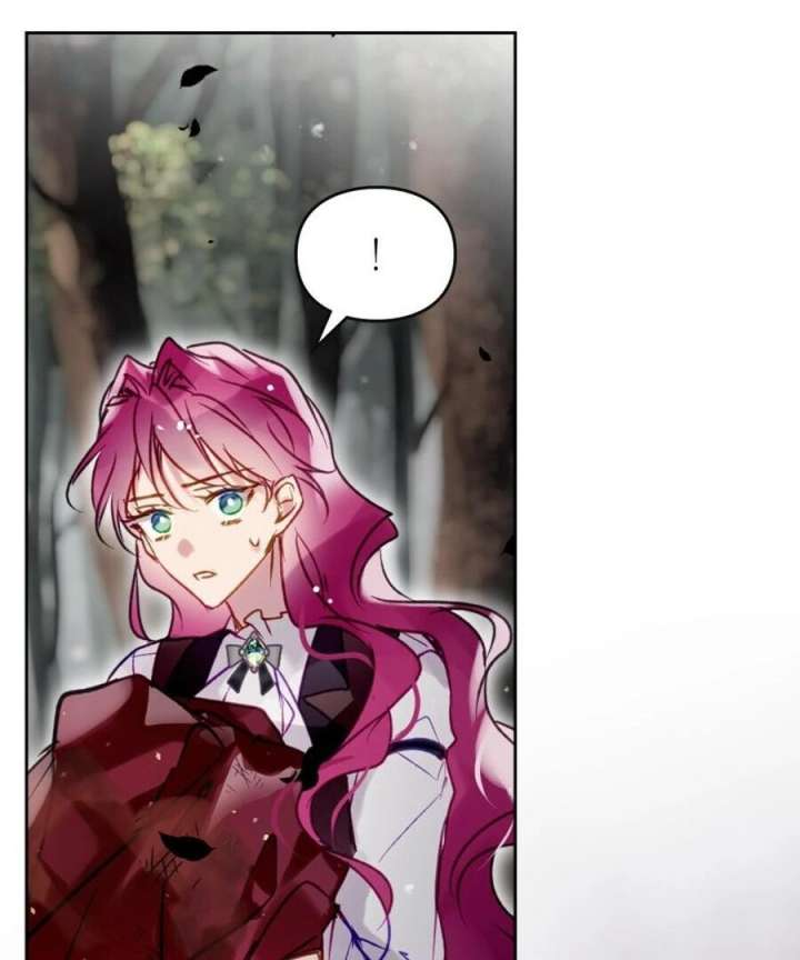 Death Is The Only Ending For The Villainess Chapter 188 - Page 32