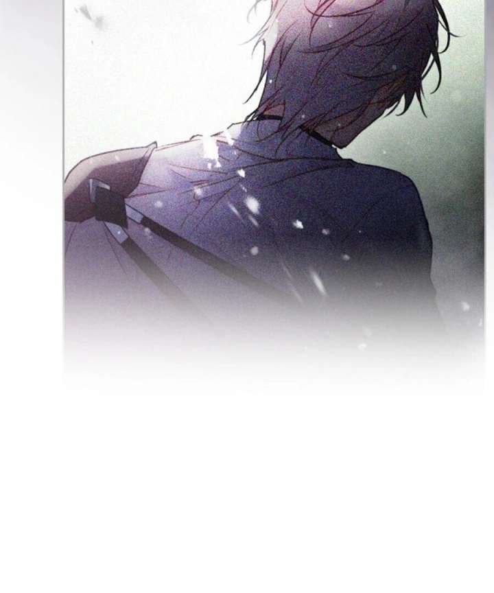 Death Is The Only Ending For The Villainess Chapter 188 - Page 34