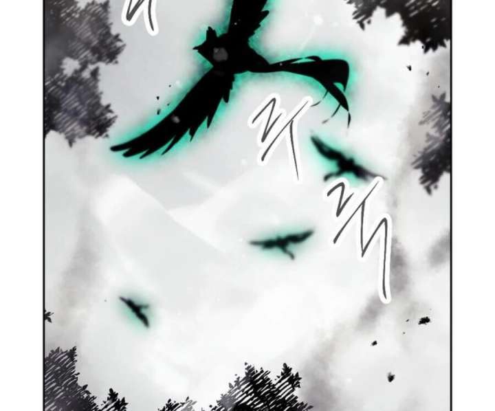 Death Is The Only Ending For The Villainess Chapter 188 - Page 36