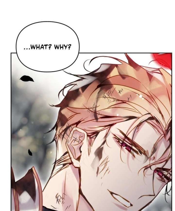 Death Is The Only Ending For The Villainess Chapter 188 - Page 40