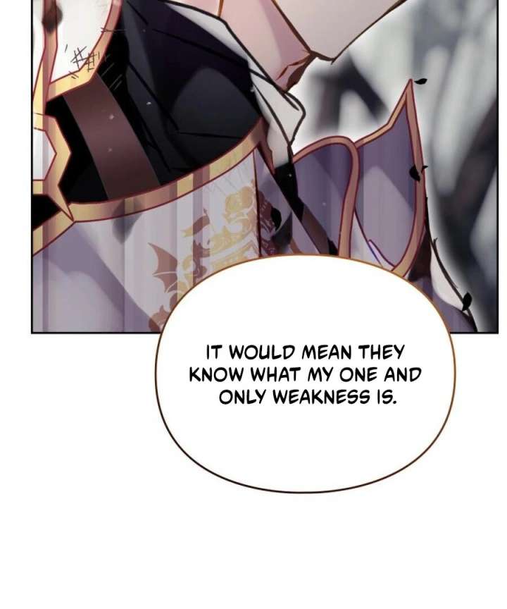 Death Is The Only Ending For The Villainess Chapter 188 - Page 41