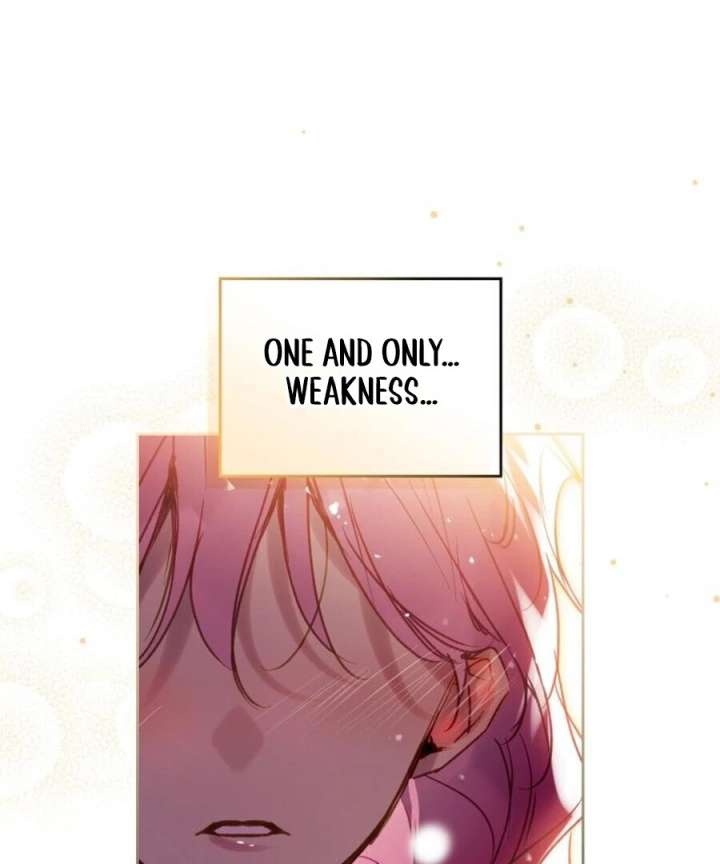 Death Is The Only Ending For The Villainess Chapter 188 - Page 42