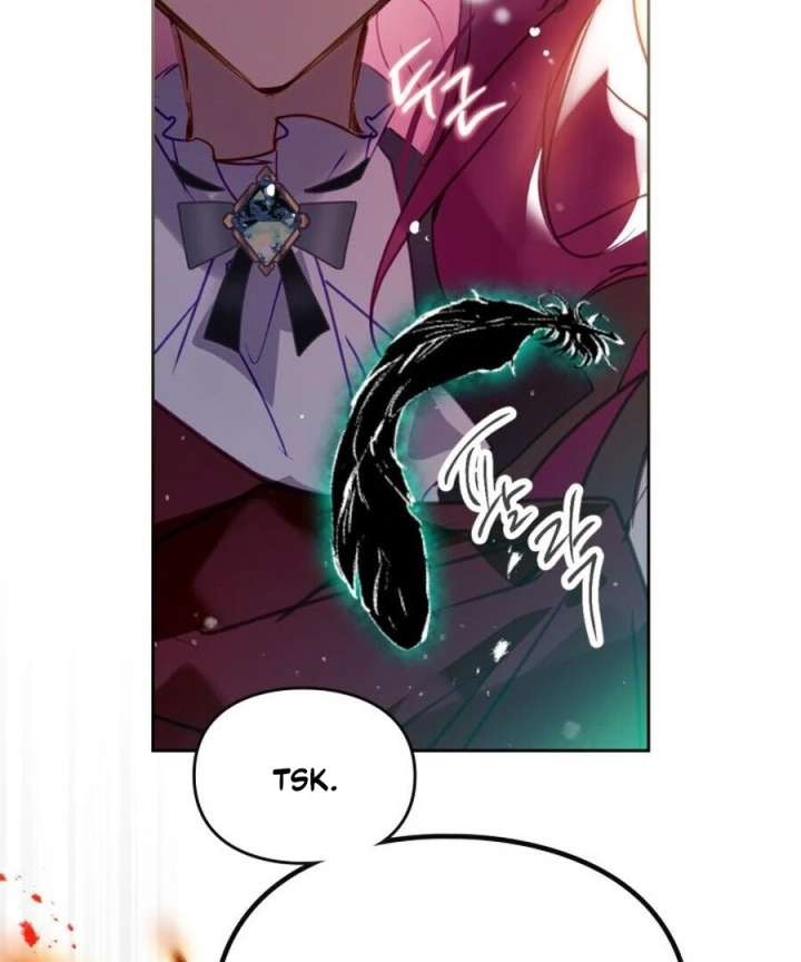 Death Is The Only Ending For The Villainess Chapter 188 - Page 43