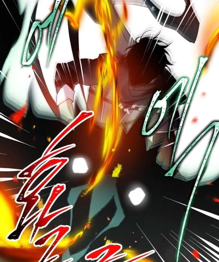 Death Is The Only Ending For The Villainess Chapter 188 - Page 45