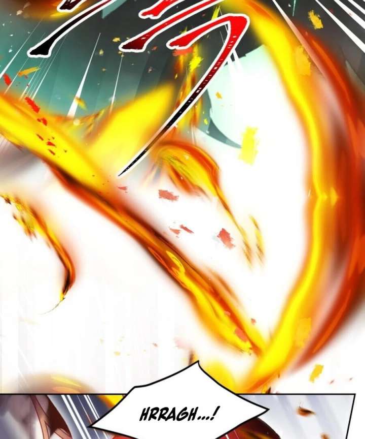 Death Is The Only Ending For The Villainess Chapter 188 - Page 46