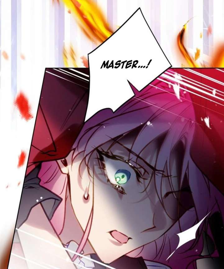 Death Is The Only Ending For The Villainess Chapter 188 - Page 48