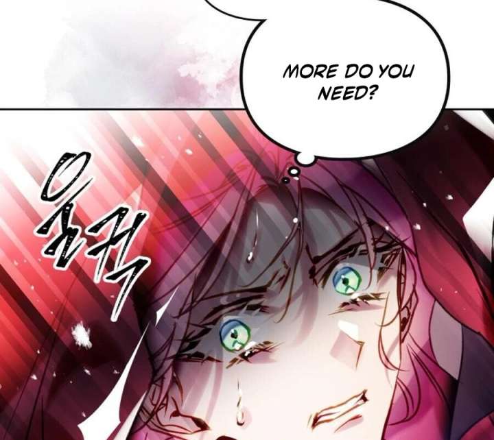 Death Is The Only Ending For The Villainess Chapter 188 - Page 54