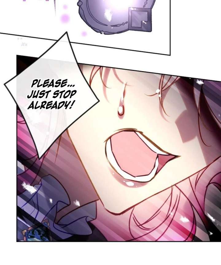 Death Is The Only Ending For The Villainess Chapter 188 - Page 57