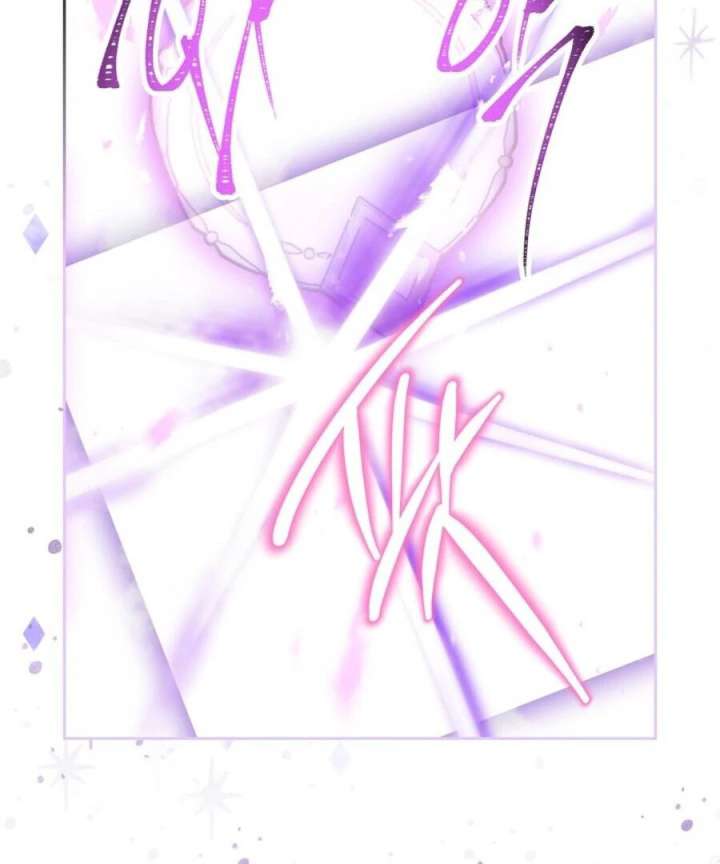 Death Is The Only Ending For The Villainess Chapter 188 - Page 59