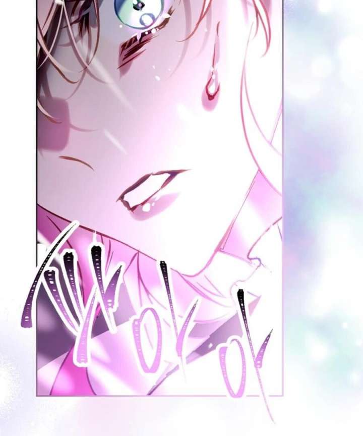 Death Is The Only Ending For The Villainess Chapter 188 - Page 61