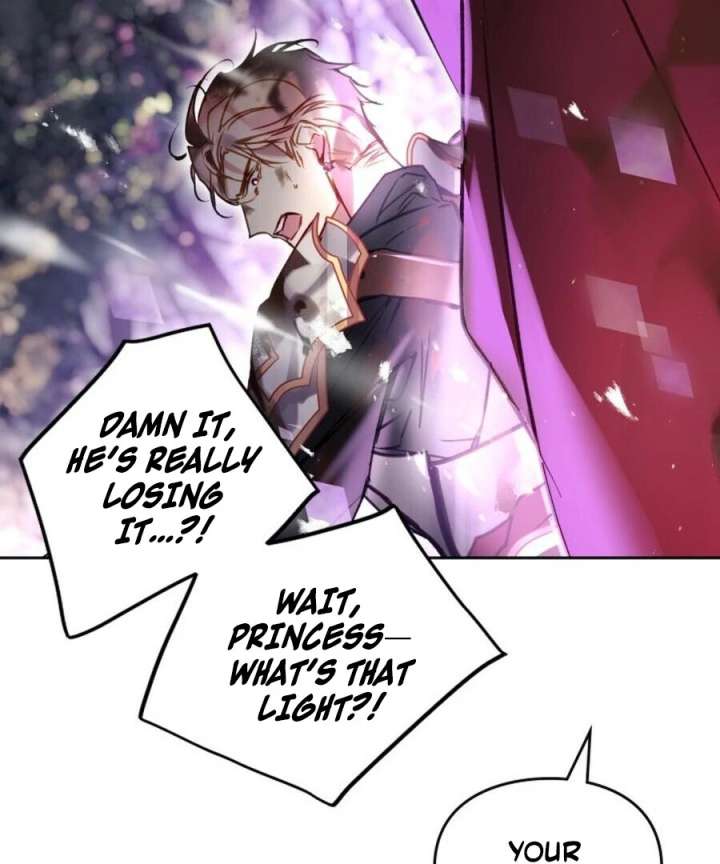 Death Is The Only Ending For The Villainess Chapter 188 - Page 63