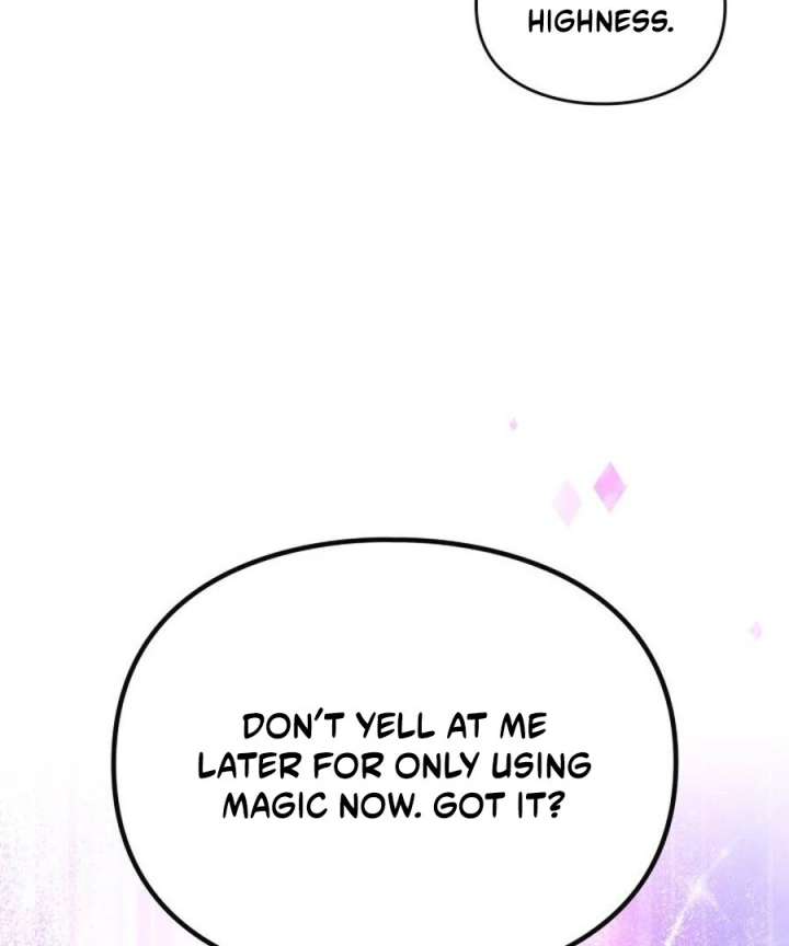 Death Is The Only Ending For The Villainess Chapter 188 - Page 64