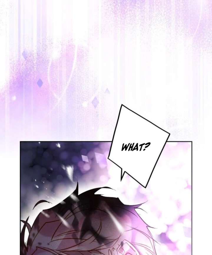 Death Is The Only Ending For The Villainess Chapter 188 - Page 66