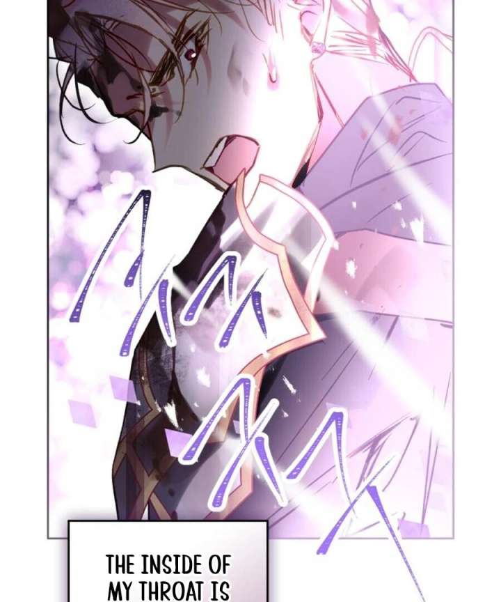 Death Is The Only Ending For The Villainess Chapter 188 - Page 67