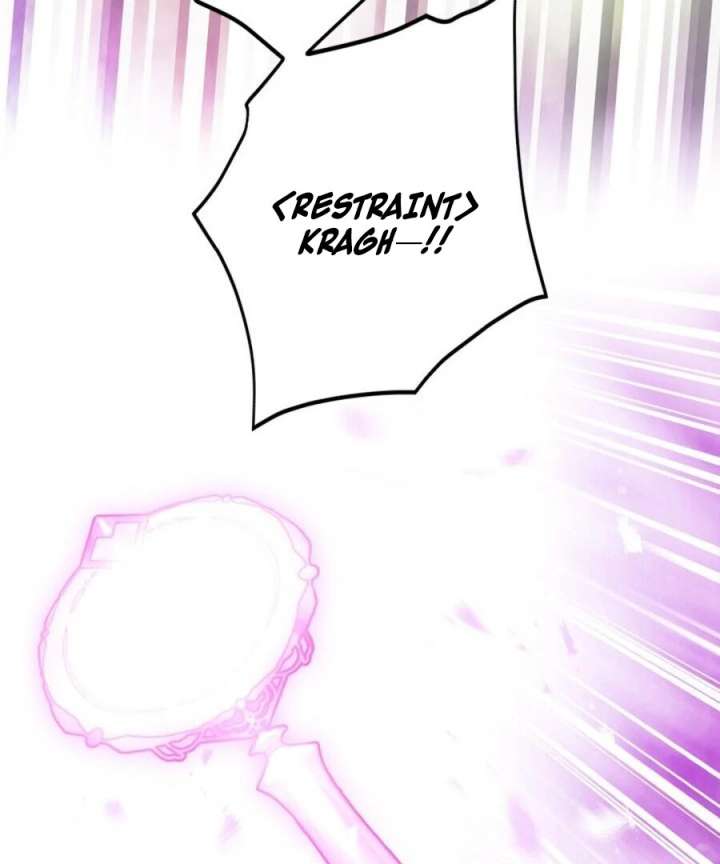 Death Is The Only Ending For The Villainess Chapter 188 - Page 70