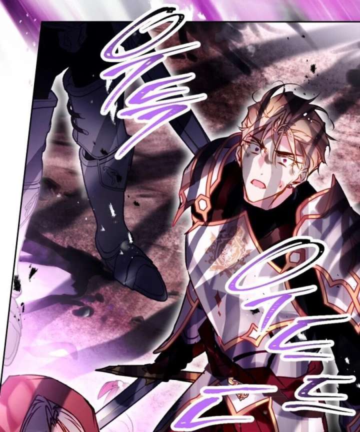 Death Is The Only Ending For The Villainess Chapter 188 - Page 74