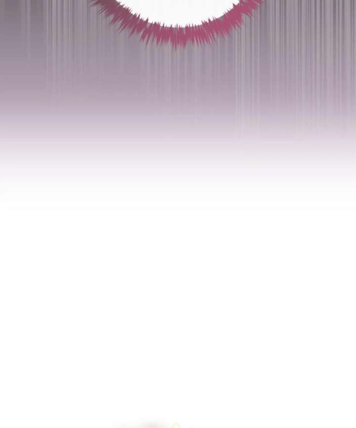 Death Is The Only Ending For The Villainess Chapter 188 - Page 8