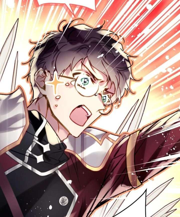 Death Is The Only Ending For The Villainess Chapter 188 - Page 90