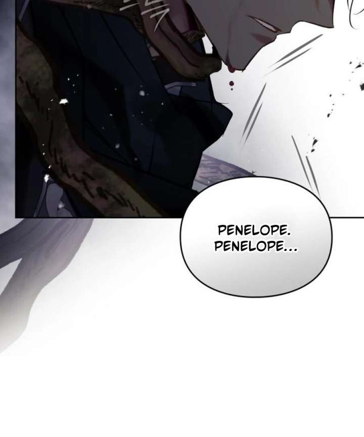 Death Is The Only Ending For The Villainess Chapter 188 - Page 95