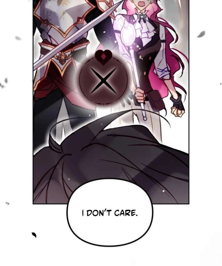 Death Is The Only Ending For The Villainess Chapter 188 - Page 99