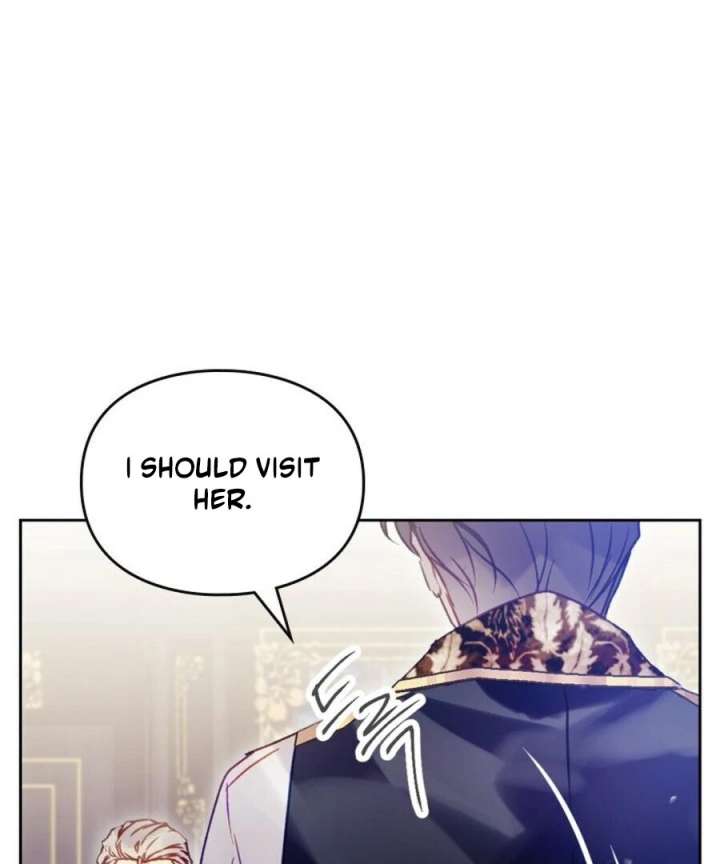 Death Is The Only Ending For The Villainess Chapter 189 - Page 103