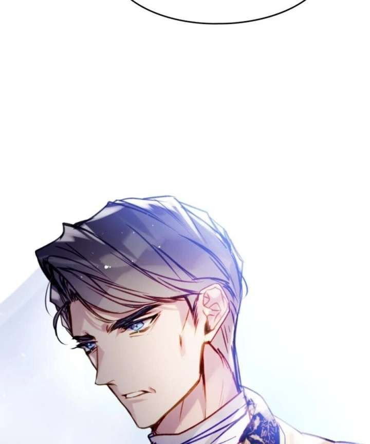 Death Is The Only Ending For The Villainess Chapter 189 - Page 105