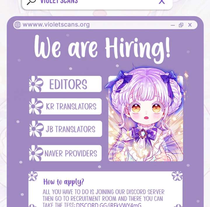 Death Is The Only Ending For The Villainess Chapter 189 - Page 108