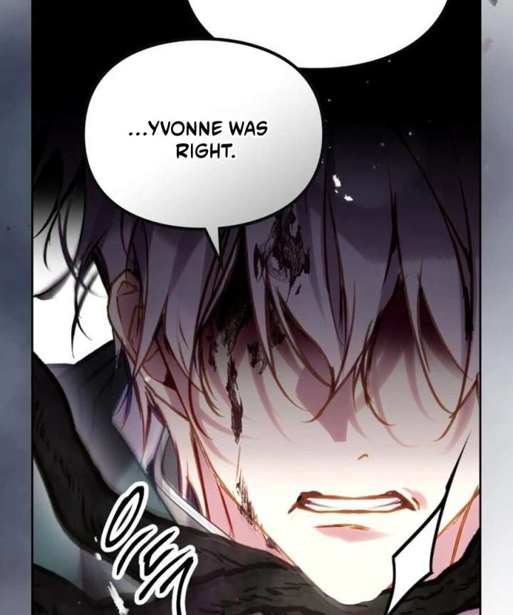 Death Is The Only Ending For The Villainess Chapter 189 - Page 15