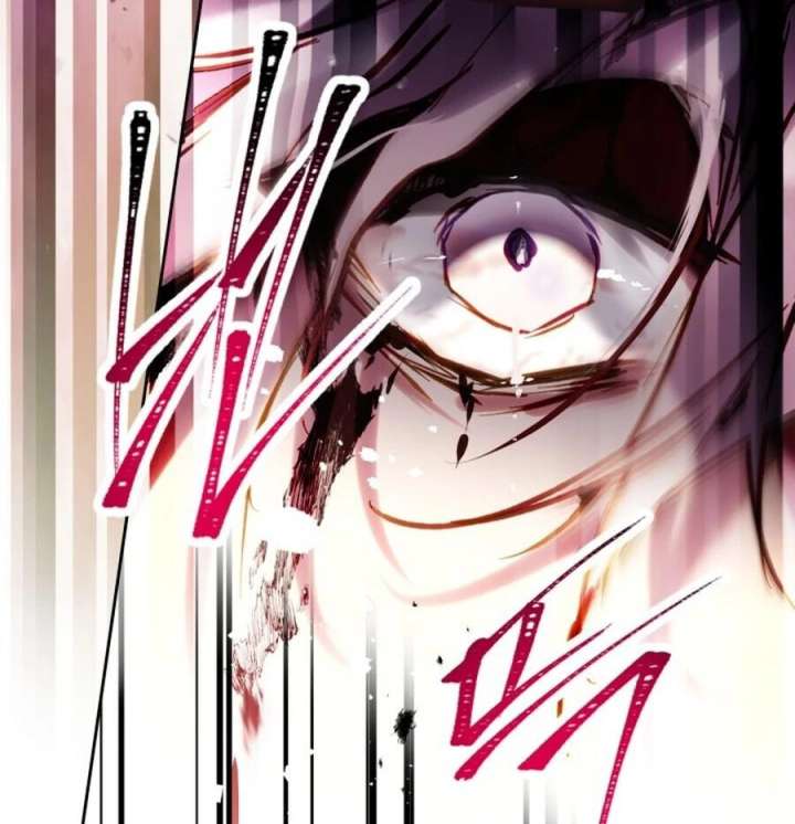 Death Is The Only Ending For The Villainess Chapter 189 - Page 18