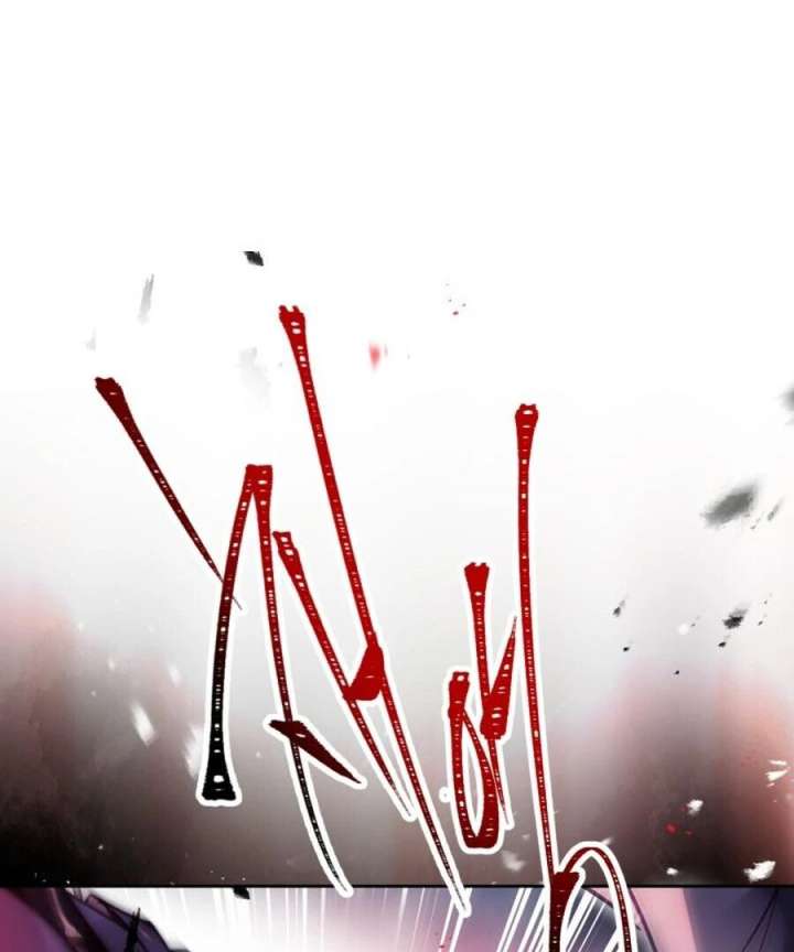 Death Is The Only Ending For The Villainess Chapter 189 - Page 24