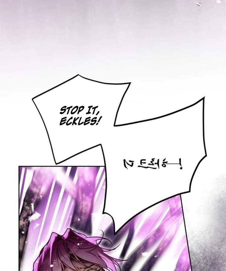 Death Is The Only Ending For The Villainess Chapter 189 - Page 29