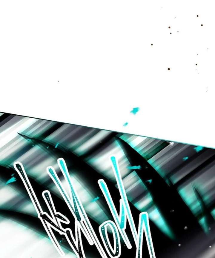 Death Is The Only Ending For The Villainess Chapter 189 - Page 32